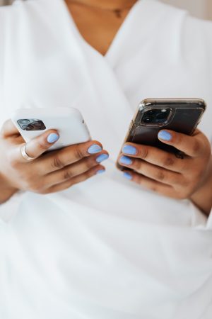 Guide d’achat : Comparatif entre l’iPhone X vs iPhone XR
