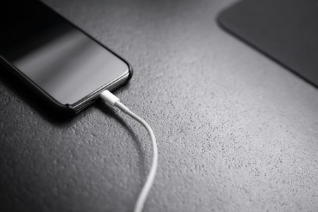 14 Raisons Pour Lesquelles Votre iPhone Se Décharge Rapidement.
