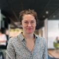Mathilde Ardoino avatar