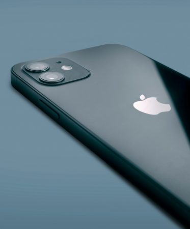 Quel iPhone acheter en 2024 ?