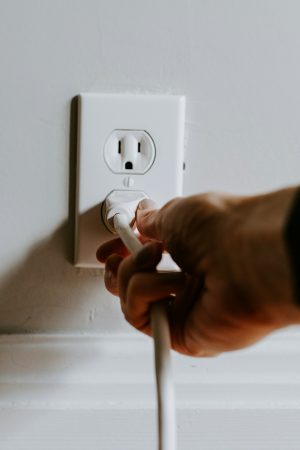 3 Astuces pour prolonger la durée de vie de la batterie de votre Samsung