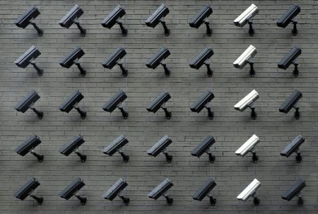 Les meilleures applications pour protéger votre vie privée sur iPhone