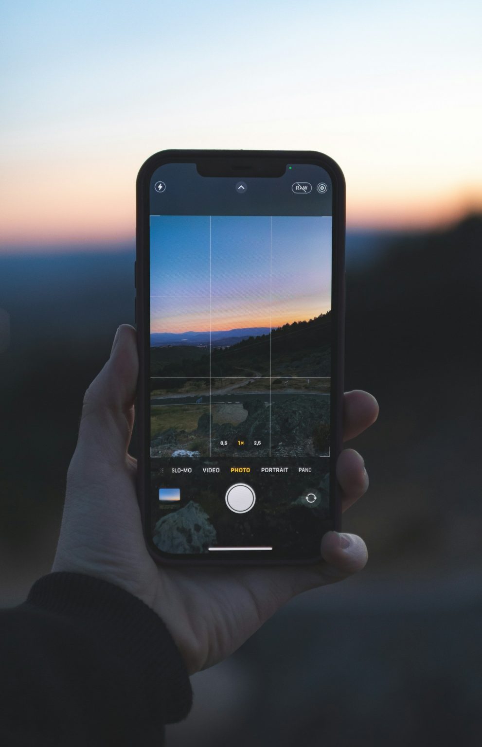 Comment bloquer les appels masqués sur iphone ? Blog de Largo