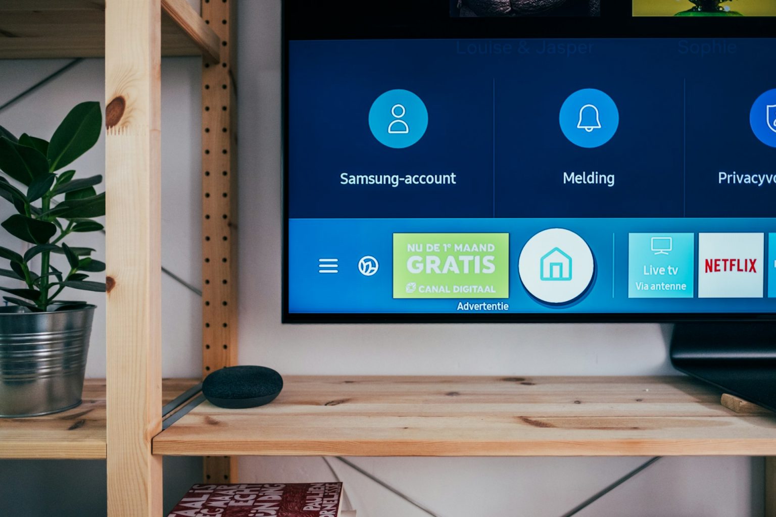 Activation et utilisation du mode développeur sur Samsung Galaxy - Blog