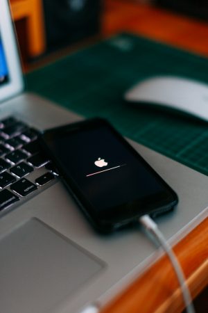 Jusqu’à quand l’iPhone 13 recevra-t-il des mises à jour ?