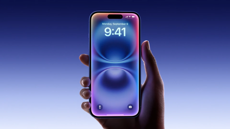 Le bouton Action de l&rsquo;iPhone 16 : à quoi ça sert vraiment ?